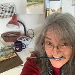 Helen Boland - @helen_ortins_boland - Instagram