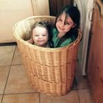 Helen Boland - @helenboland310 - Instagram