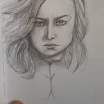 Helen Boland - @old_art_acc_hsb - Instagram