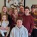 Helen Boland - Facebook