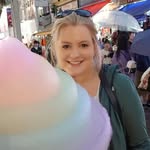Helen Boland - @helen___boland - Instagram