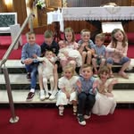 Helen Boland - @helen.boland.enniscrone - Instagram