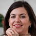 Helen Boland - Facebook