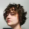 Helen Boland - @boland.art.studio - TikTok