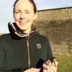 Helen Boland - @turnstone - Instagram