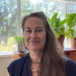 Helen Boland - @bolandschoolofhypnotherapy - Instagram