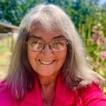 Helen Boland - @willowmeadowarts - Instagram