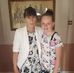 Helen Boland - Facebook