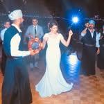 Helen Boland - @h_bolander - Instagram