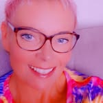 Helen Boland - @helen714k - Instagram