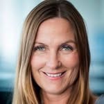 Helen Bolander - @helen_bolander - Instagram