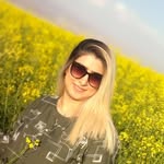 HELEN BOLANDKERDAR - @helen_bolandkerdar - Instagram