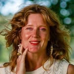 Helen Kreutz-Bolander 🎈🎈 - @helenbolander - Instagram