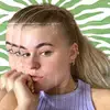 Helene - @helene_boland - TikTok