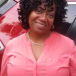 Helen Barlow-bolden - @barlowbolden - Instagram