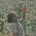 Helen Bolda - Facebook