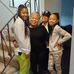 Helen Bolden - Facebook