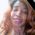 Helen Bolden - @helenbolden69 - Instagram