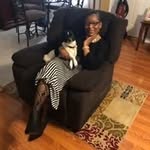 Helen Bolden - @helenbolden33 - Instagram