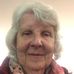Helen Boulden - Facebook