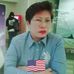 Helen Bowen - Facebook