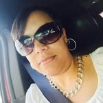 Helen R. Bolden - @helenr.bolden - Instagram