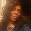 helenbolden1 - @helenbolden1 - TikTok