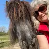 Helene Bolden - @helenebolden - TikTok