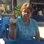 Helen Boles - @helen.boles75 - Instagram