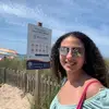Helen Boles - @helenboles1 - TikTok
