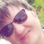 Helen Boles - @helen.boles.56 - Instagram