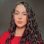▸ 𝐇𝐞𝐥𝐞𝐧 𝐂𝐫𝐢𝐬𝐭𝐢𝐧𝐚 - @helen_bonetti9 - Instagram