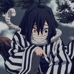 BonHelen_ - @helen_bonem - Instagram