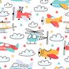 Helen Bone471 - @helenbone471 - TikTok