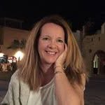 Helen Bone - @foxcub66 - Instagram