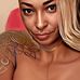 Helen Bone - Facebook