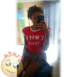 Helen_Bone - @helen_bone18 - Instagram