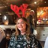 Helen Bone - @user8590828774840 - TikTok