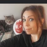 Helen Bone - @helen.bone - Instagram