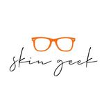 Helen Bone - @_skin_geek - Instagram