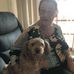 Helen Bone - Facebook
