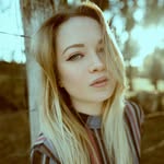 Helen Bone-Winkel - @helen.miranda.bw - Instagram