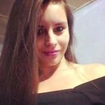 Helen Boneberg da Silveira - @helenbonebergda - Instagram