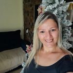 Helen Bonetti - @helenbonett - Instagram
