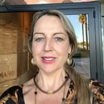 @helen_bonetti - Instagram