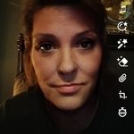 Helen Hart Bone - @helen.bone.94 - Instagram