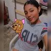 HELEN💋 - @helenbone5 - TikTok