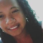 Helen Nayelis Meza Bone - @tuchuronita_ - Instagram