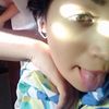 helenbones - @helenbonesmendoza - TikTok