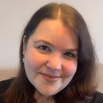 Holistic Vibes - @helenbonecoach - Instagram